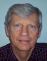 Dr Johann Oberholzer