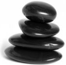 massage_stones2